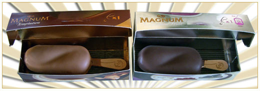 magnum_temptation