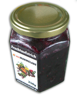 memarmelade
