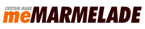 memarmelade_logo