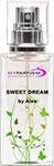 myparfuem_flakon