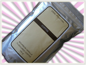 oral_fixationvanillacoffee