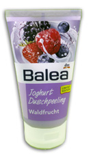 sommerpeeling_balea