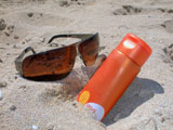 sonnenschutz