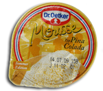 droetker_pinacolada