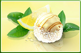 ferrero_garden_sommer