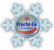 fruchteiszauber_teaser