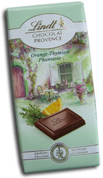 lindt_provence