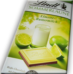 lindt_sommertafeln_limette