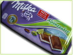 milka_alpenzauber