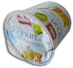 mueller_buttermilch_t