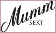 mumm_logo