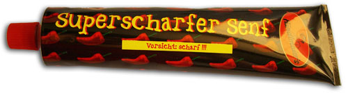 superscharfer_senf