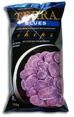 terra_blues