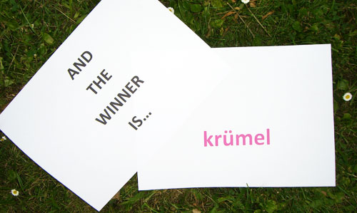 winner_sommer