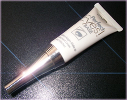 P2_Lidschatten_Base