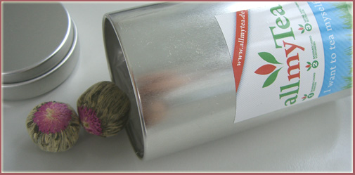 allmytea_lang