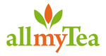 allmytea_logo