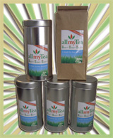 allmytea_t