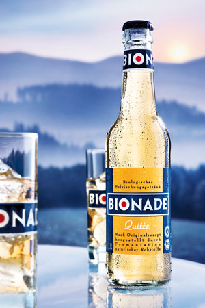 bionade_quitte_glas