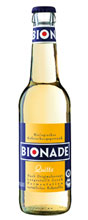bionade_quitte_t