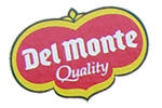 delmonte_logo