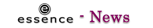essence_creamylicious_t
