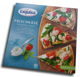 exquisa_pizza
