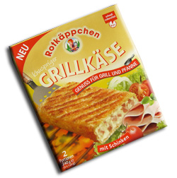 grillkaese