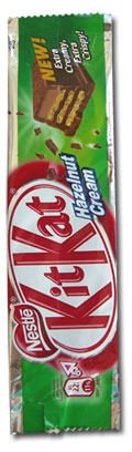 kitkat_haselnuss