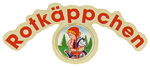 rotkaeppchen_logo