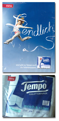 tempo_toilettenpapier