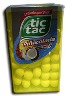 tic_tac