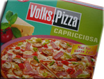 volkspizza_t