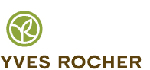yvesrocher_logo