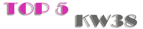 News_KW38