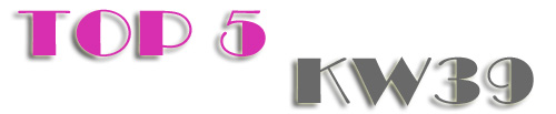 News_KW39