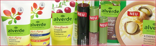 alverde_inhalt_k