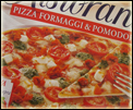 droetker_ziege_tom