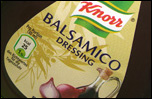 flop_0909_knorr
