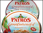 flop_0909_patros