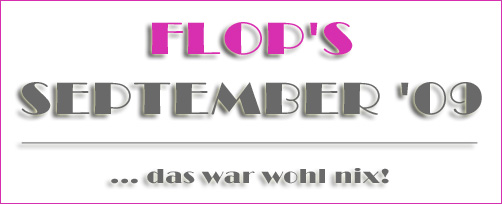 flops_0909