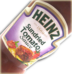 hein_sundried_tomato_t