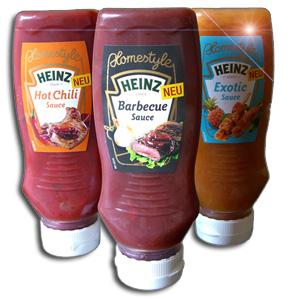 heinz_homestyle