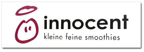 innocent