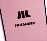 jil_sander_t
