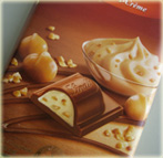 lindt_macadamia