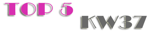 news_kw37
