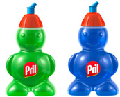pril_prilino_chenkel