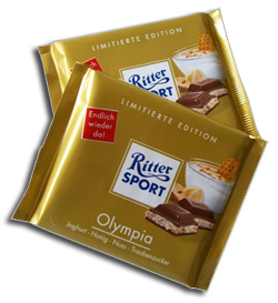 ritter_sport_o