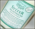 sylter_sa